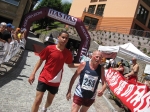 IMG_5738.jpg