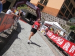 IMG_5740.jpg
