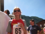 IMG_5742.jpg