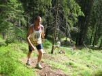 IMG_5869.jpg