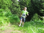 IMG_5886.jpg
