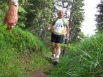 IMG_5899.jpg