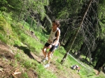 IMG_6001.jpg