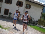 IMG_6015.jpg