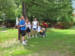 IMG_6025.jpg