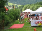 IMG_6026.jpg