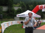 IMG_6032.jpg
