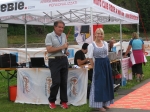 IMG_6040.jpg
