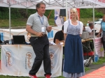IMG_6041.jpg