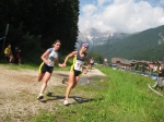IMG_6200.jpg