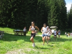 IMG_6212.jpg