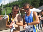 IMG_6217.jpg