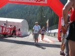 IMG_6218.jpg