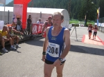 IMG_6220.jpg