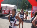 IMG_6221.jpg