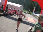 IMG_6225.jpg
