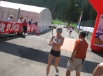 IMG_6236.jpg