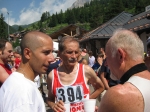 IMG_6253.jpg
