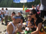 IMG_6263.jpg