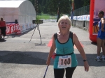 IMG_6284.jpg