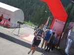 IMG_6288.jpg