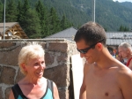 IMG_6290.jpg
