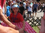 IMG_6296.jpg