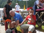 IMG_6298.jpg