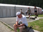 IMG_6300.jpg
