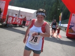 IMG_6313.jpg
