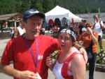IMG_6314.jpg