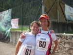 IMG_6315.jpg