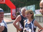 IMG_6316.jpg