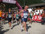 IMG_6332.jpg