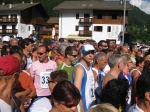 IMG_6338.jpg