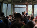 IMG_6346.jpg