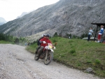 IMG_6349.jpg