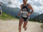 IMG_6371.jpg