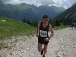 IMG_6373.jpg