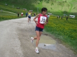 IMG_6403.jpg