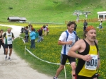 IMG_6405.jpg