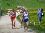 IMG_6406.jpg