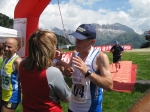 IMG_6434.jpg