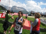 IMG_6438.jpg