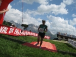 IMG_6440.jpg
