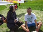 IMG_6442.jpg