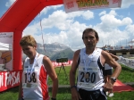 IMG_6451.jpg