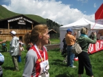 IMG_6464.jpg