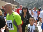 IMG_6465.jpg