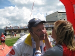 IMG_6496.jpg